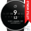 Watch Face - Minimal & Elegant v2.5.4.5.apk