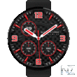 Carbonize Watchface by Monosto vWatchApp1_1502061733.apk