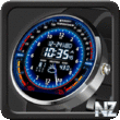 V05 WatchFace for Moto 360 v6.2.0.apk