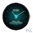 WatchFace for Ingress v1.2.5.apk