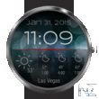 Weather for Bokeh Watch Face v1.0.4.apk