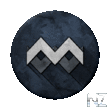 Marvak - Icon Pack v1.1.apk