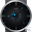 Watch Face - Stealth360 v0.0.4.4.apk