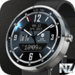 Dual Watch Face v1.6.apk