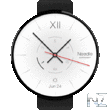 Needle by Astrobot vWatchApp1_1503261256.apk