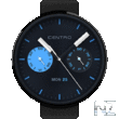 Speaker by Centro vWatchApp1_1503261303.apk