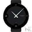 Darkness by Astrobot vWatchApp1_1503261254.apk