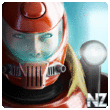 Xenowerk v1.2.5 Mod.apk