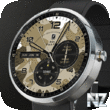 Army Watch Face v1.5.apk