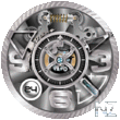 Watch Face TourbiBling Xtreme v1.5.apk