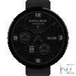 Gawain watchface by Excalibur vWatchApp1_1503171945.apk