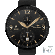 Gold Label watchface by Bellow vWatchApp1_1503061441.apk