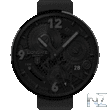 Gear-7 watchface by Liongate vWatchApp1_1503031949.apk