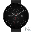 Einfalt by Monostone vWatchApp1_1503271719.apk