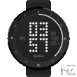 Super Dot by Klukka vWatchApp1_1503271731.apk