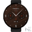 Dark.W by Farrell vWatchApp1_1503181645.apk