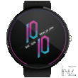 Pop Watch Face v1.0.apk