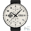 Anchor by Atmos vWatchApp1_1503031715.apk