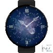 Zodiac by Irine vWatchApp1_1503061733.apk