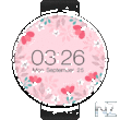 Springtime by Mowmow vWatchApp1_1503051852.apk