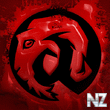 Desktop Dungeons v7.apk