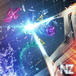 Geometry Wars 3: Dimensions v1.0.0.apk