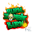 Burn Zombie Burn v2.0.apk