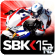 Cache SBK15 v1.0.0.zip