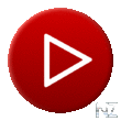 VXG Video Player Pro v1.7.6.apk