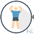 Workout for Android Wear v1.5.apk