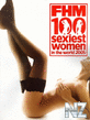 FHM_Top_100_Girls_of_The_World_2005.pdf