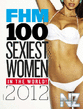 FHM_Sa_Top_100_Sexiest_Women_In_The_World_2012.pdf