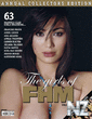 FHM_Ph_The_Girls_Of_2012_03.pdf