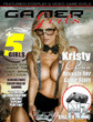 Gamer_Girls_2014_01.pdf