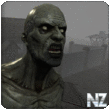 Me Alone - Zombie Game v1.3.apk