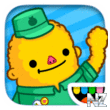 Toca Life: Town v1.5.1.ipa