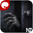 House of Grudge v1.0.4.apk