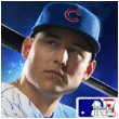 R.B.I. Baseball 15 v1.0.5.apk