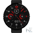 Roadster watchface by Liongate vWatchApp3_1504101721.apk