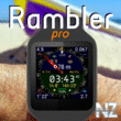 Rambler Navigation Pro v1.0.6.apk