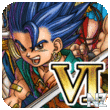 DRAGON QUEST VI v1.0.5.ipa