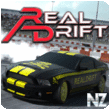 Cache Real Drift Car Racing v3.2.rar