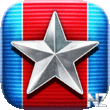 Cache Wars and Battles v1.5.1430.zip