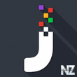 Joinz v1.1.0.apk