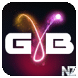 Gamma Ball v1.0.3.apk