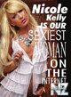 eGirls_News_eClub_Models_Sexiest_Woman_On_The_Internet_2012.pdf