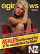 eGirls_News_2010_10_02.pdf