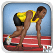 Athletics 2: Р›РµС‚РЅРёРµ Р’РёРґС‹ РЎРїРѕСЂС‚Р° v1.5.ipa