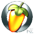 Cache FL Studio Mobile Full.zip