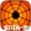 Cache Spin 2 v1.5.2.zip